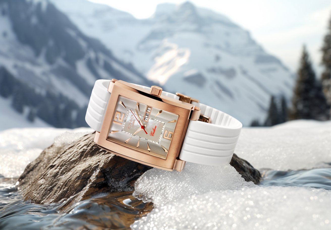 Watches for women