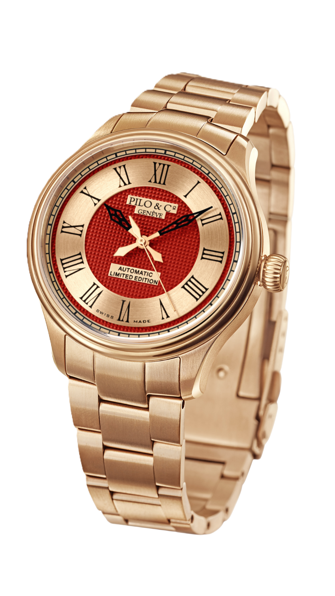 Extraneō P0571HAGR MB