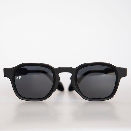 Ozzy Black