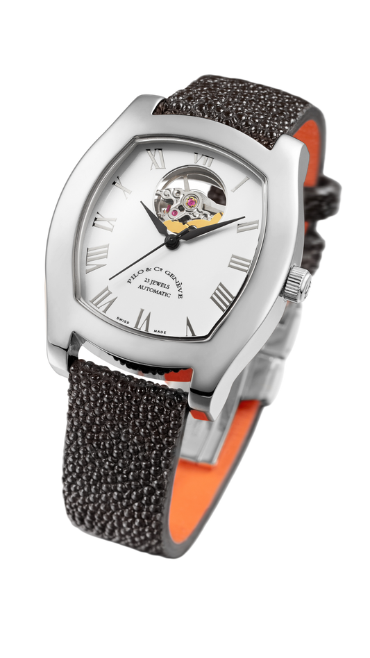 TEMPO P0501HAS