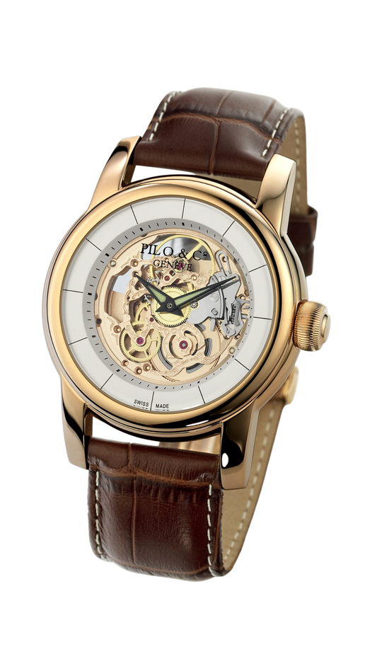 TEMPO P0518HAGR