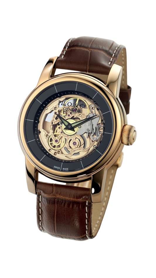 TEMPO P0519HAGR