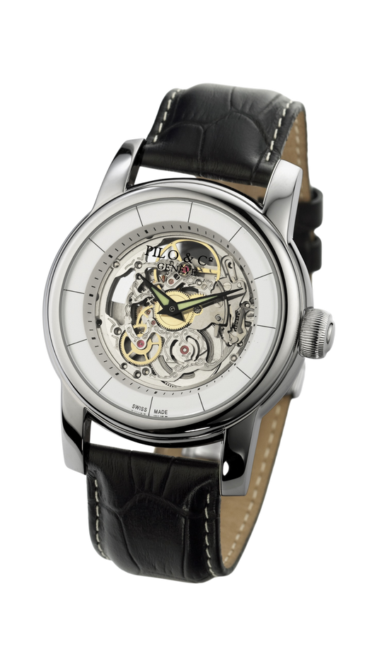 TEMPO P0520HAS