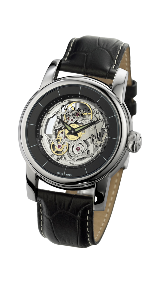 TEMPO P0521HAS