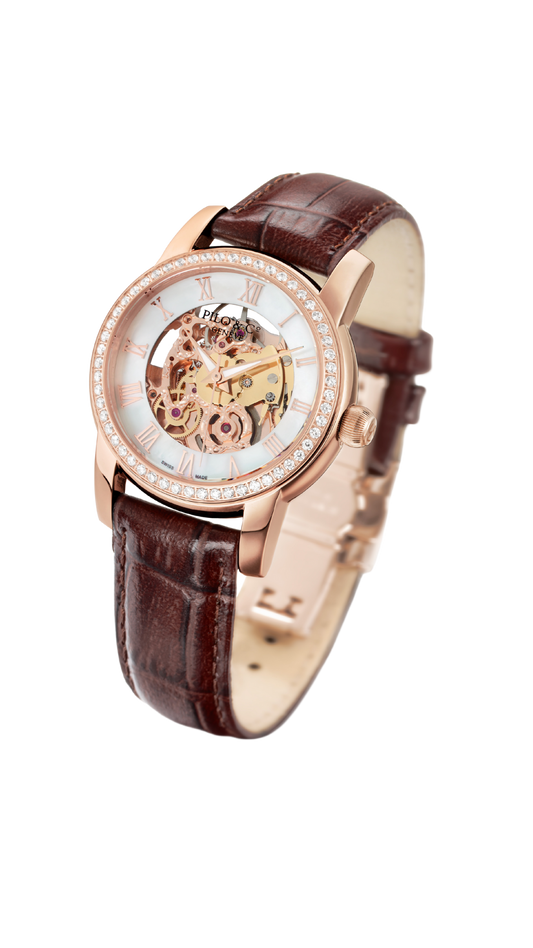 TEMPO P0529DAGR