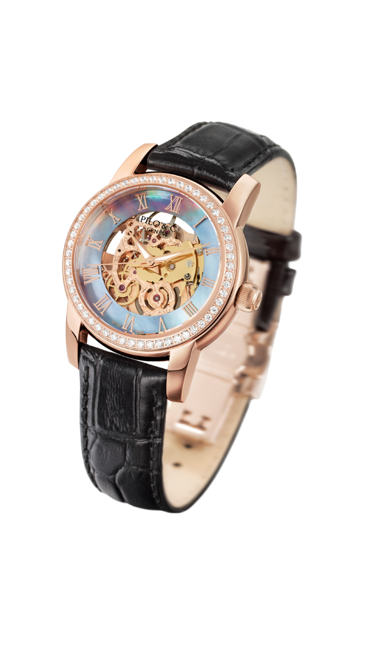TEMPO P0530DAGR