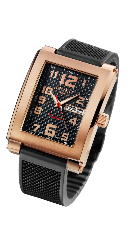 CORLEONE P0547HAGR