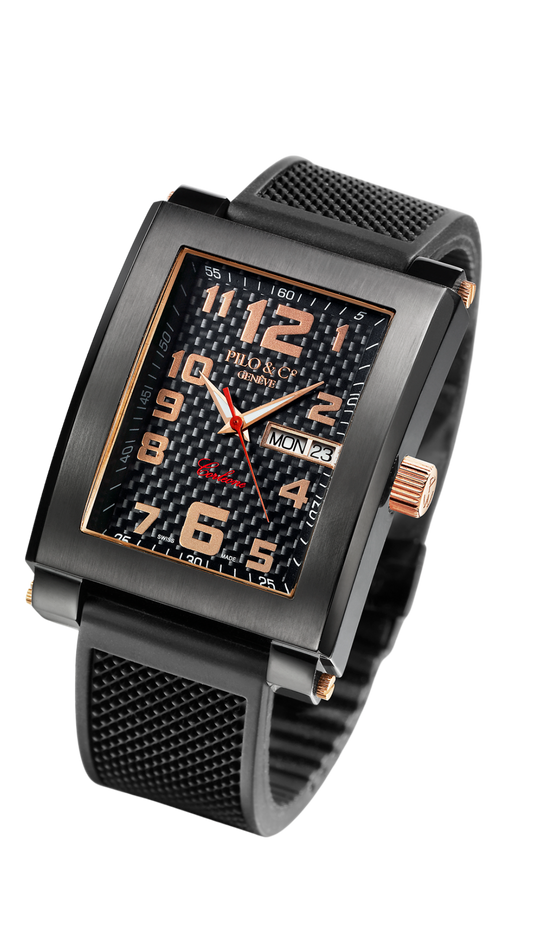 CORLEONE P0548HABI