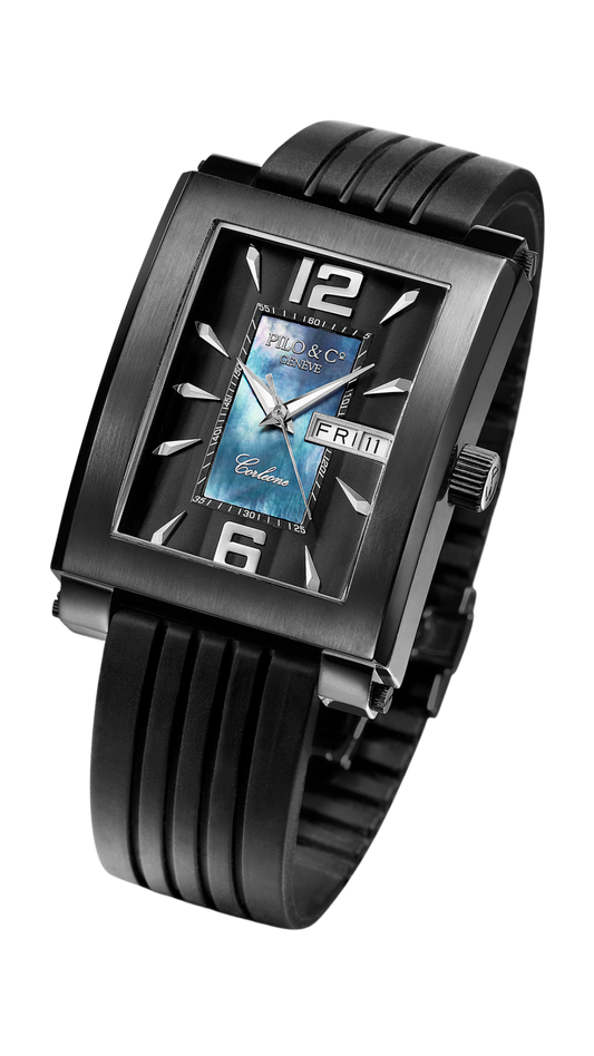 CORLEONE P0549HAB