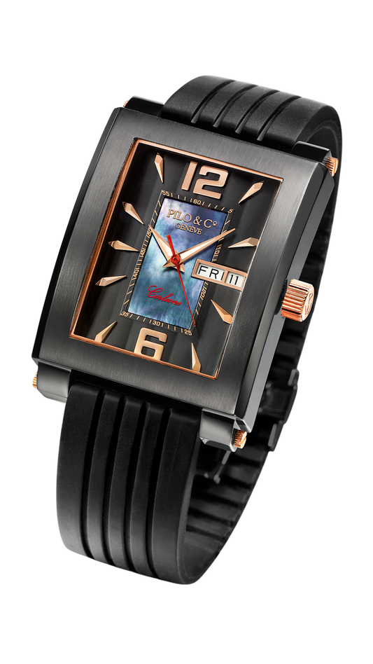 CORLEONE P0550HABI