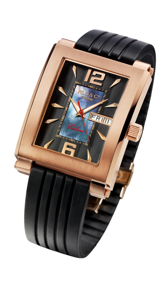 CORLEONE P0551HAGR