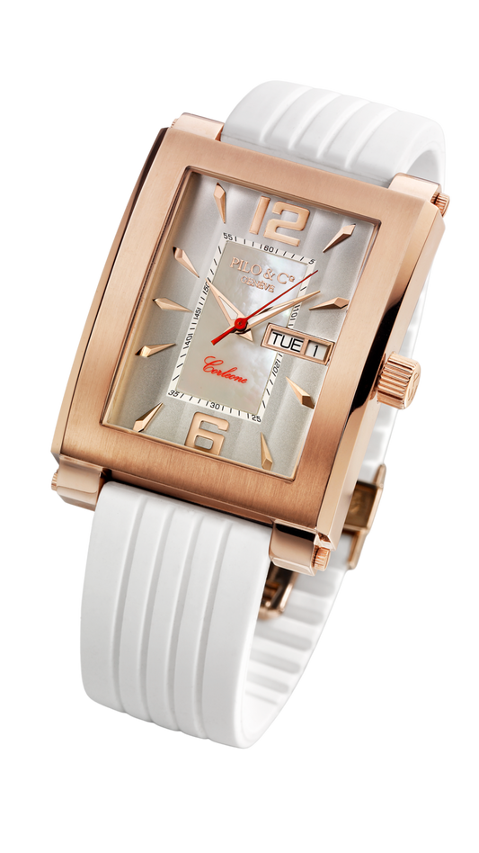 CORLEONE P0552HAGR