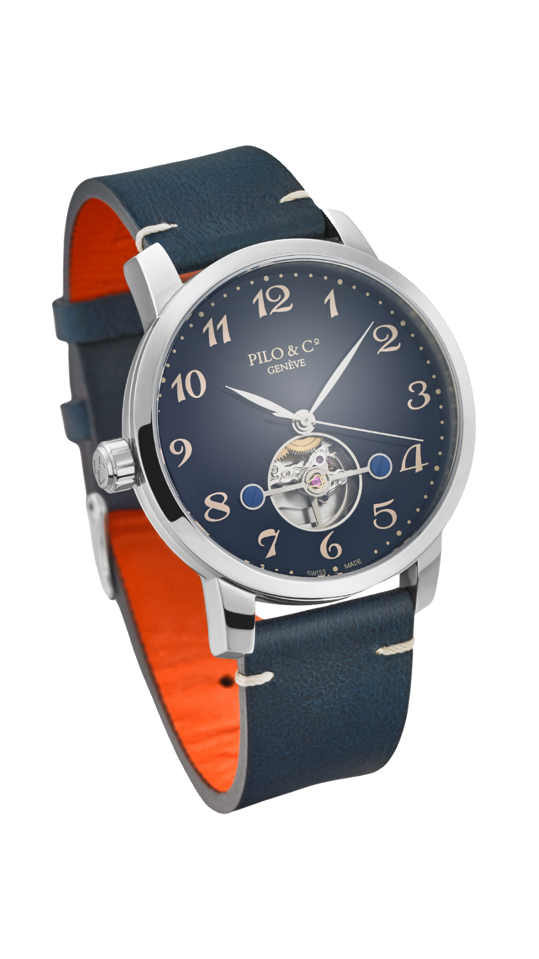 TEMPO P0565HAS