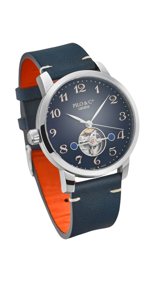 TEMPO P0565HAS