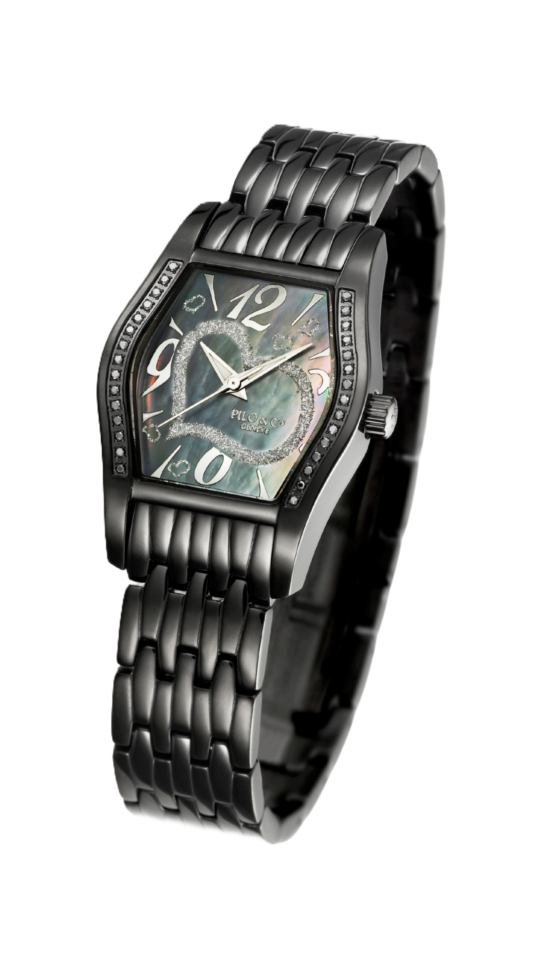 ALLEGRA P0260DQB MB