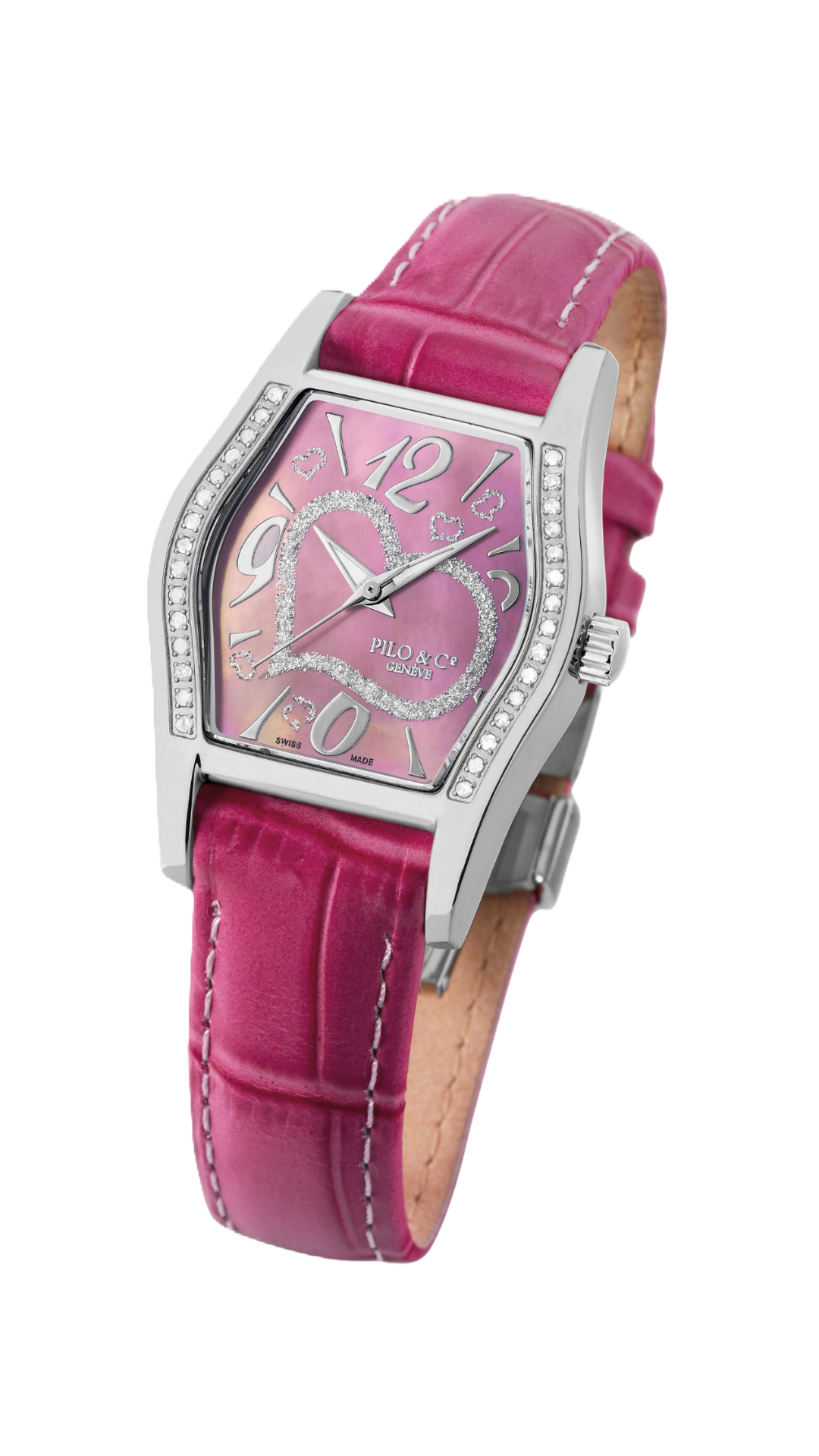 ALLEGRA P0252DQS