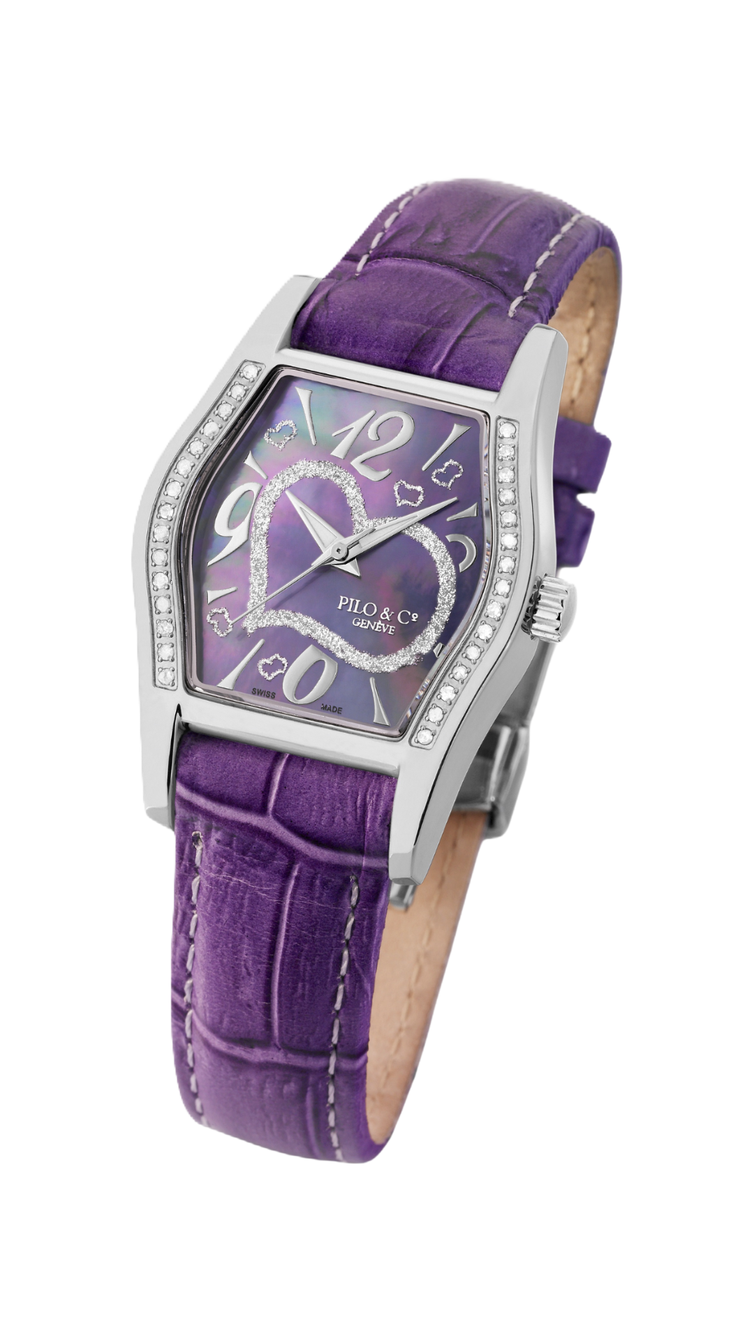 ALLEGRA P0250DQS