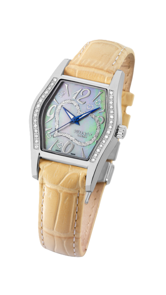 ALLEGRA P0254DQS