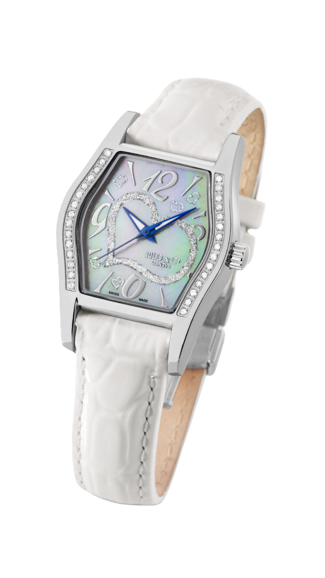 ALLEGRA P0255DQS