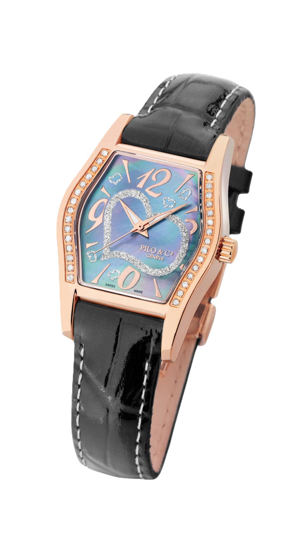 ALLEGRA P0256DQGR