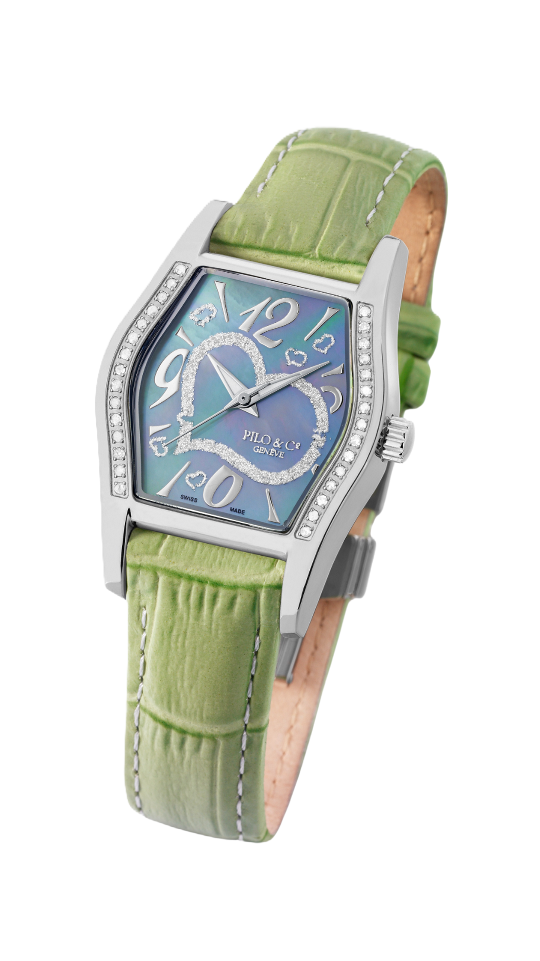 ALLEGRA P0251DQS