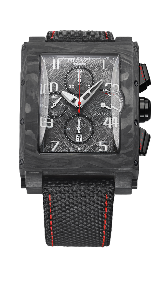 CORLEONE EVOLUZIONE SUPERLEGGERA P0558HACF
