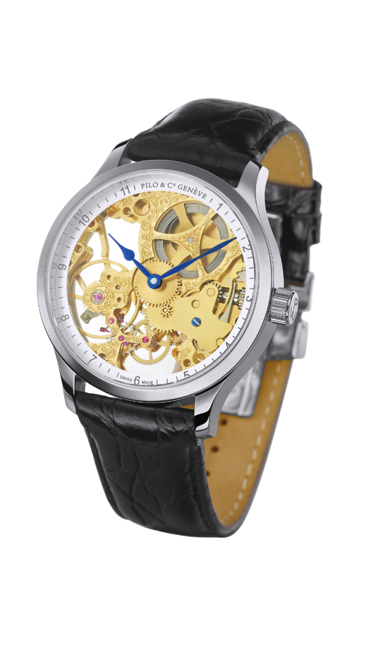 EPOCA P0700HMS