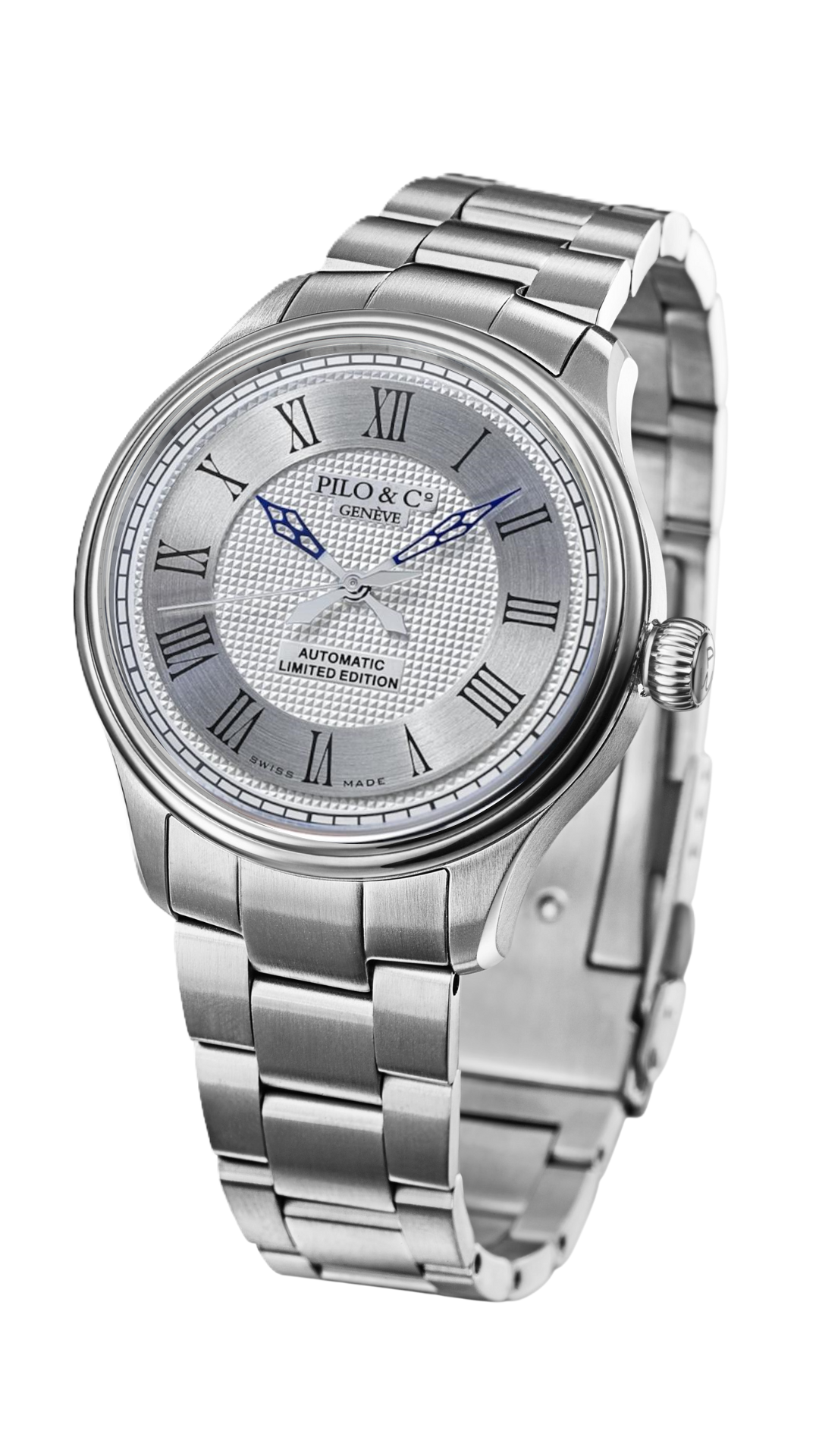 Extraneō P0572HAS MB