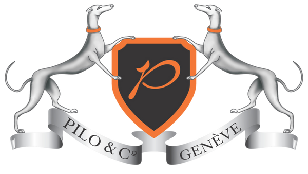 Pilo & Co SA