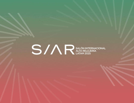 Pilo & Co Genève Returns to SIAR Mexico 2026 with SIWP
