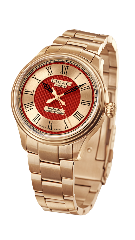 Extraneō P0571HAGR MB