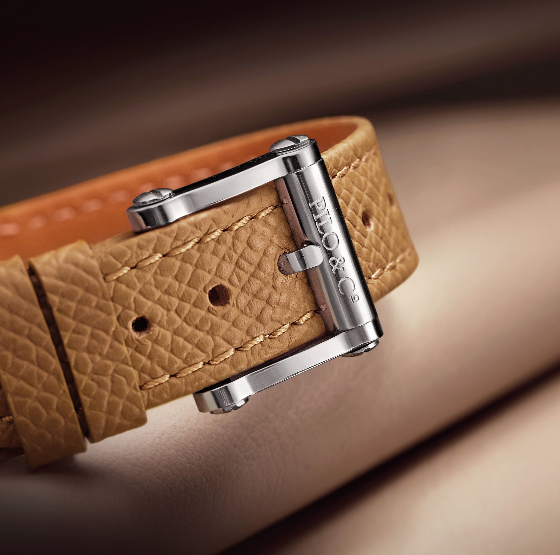 Corleone_Mini_Buckle_square