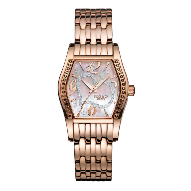 ALLEGRA P0259DQGR MB