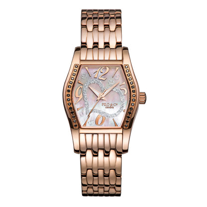 ALLEGRA P0259DQGR MB