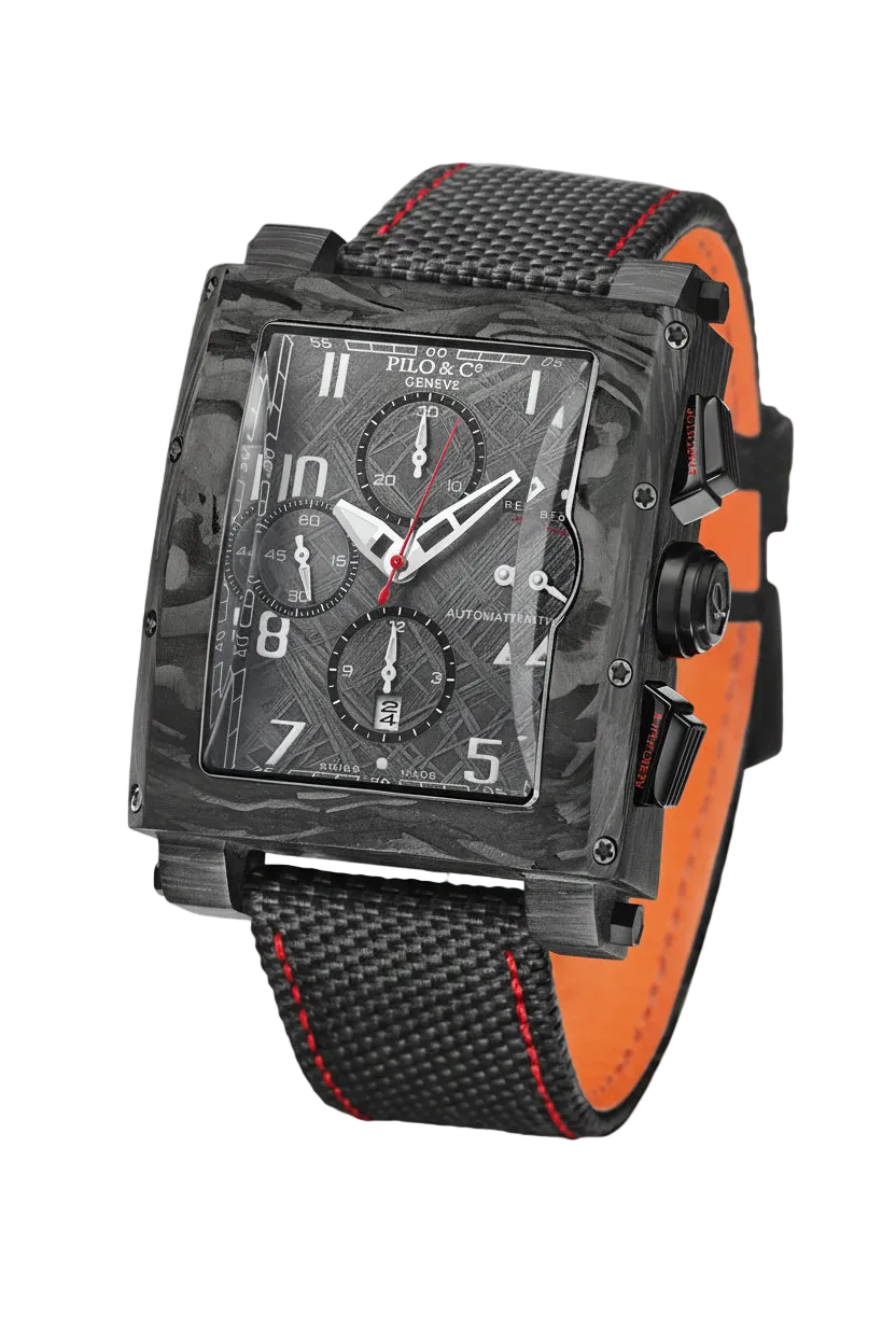 CORLEONE EVOLUZIONE SUPERLEGGERA P0558HACF