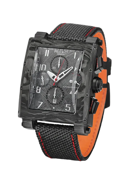 CORLEONE EVOLUZIONE SUPERLEGGERA P0558HACF