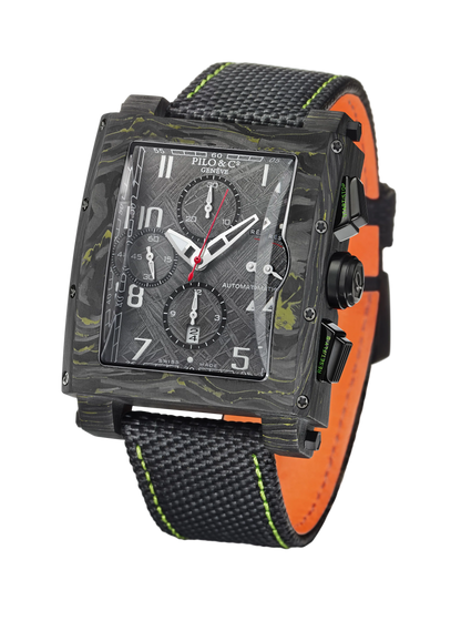CORLEONE EVOLUZIONE SUPERLEGGERA P0559HACF