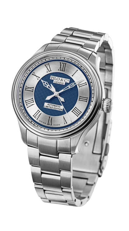 Extraneō P0574HAS MB