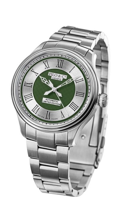 Extraneō P0575HAS MB