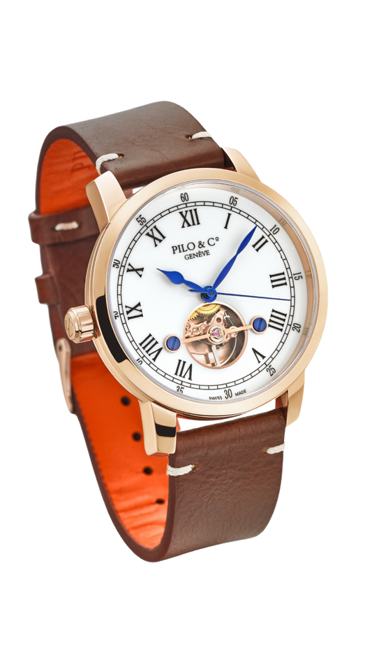 TEMPO P0562HAGR