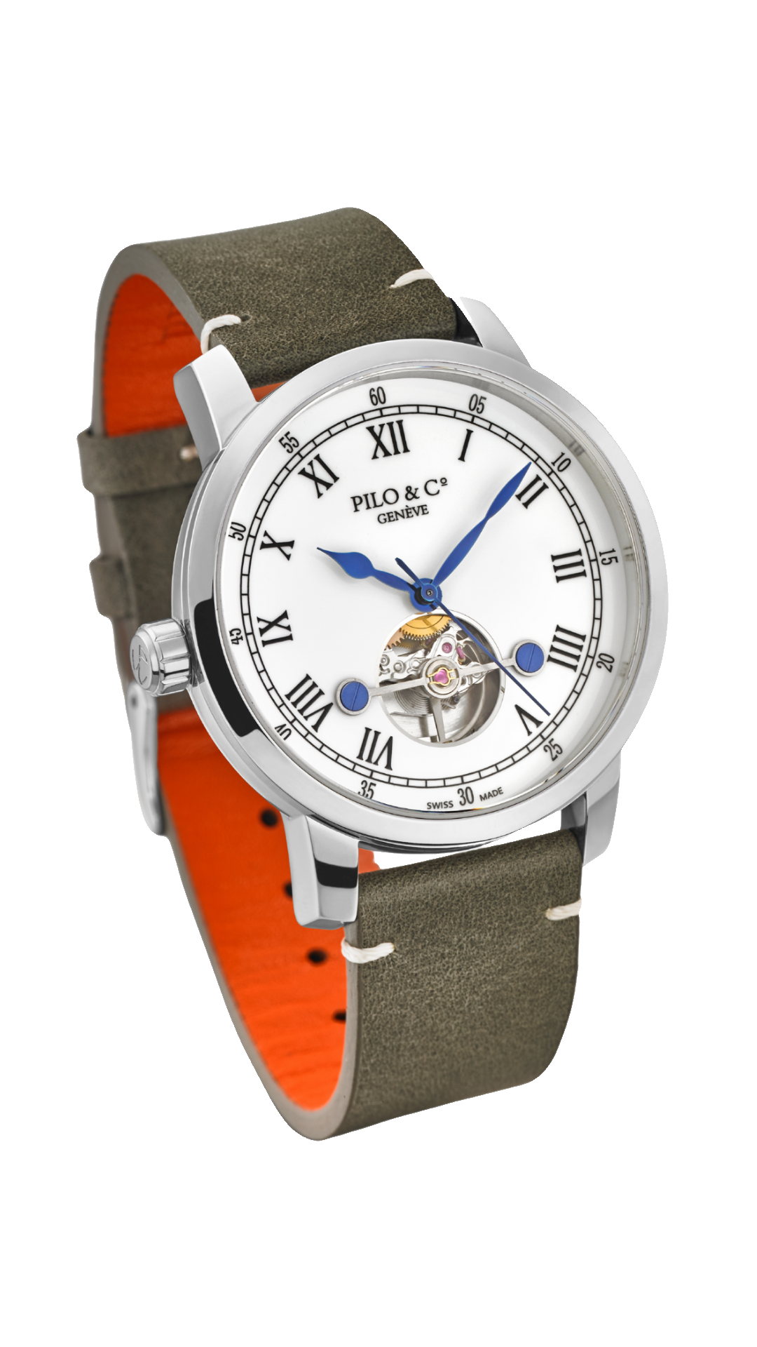 TEMPO P0560HAS