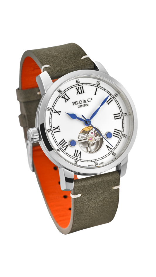 TEMPO P0560HAS