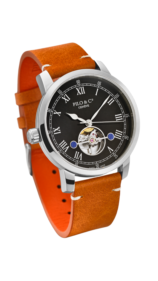 TEMPO P0561HAS