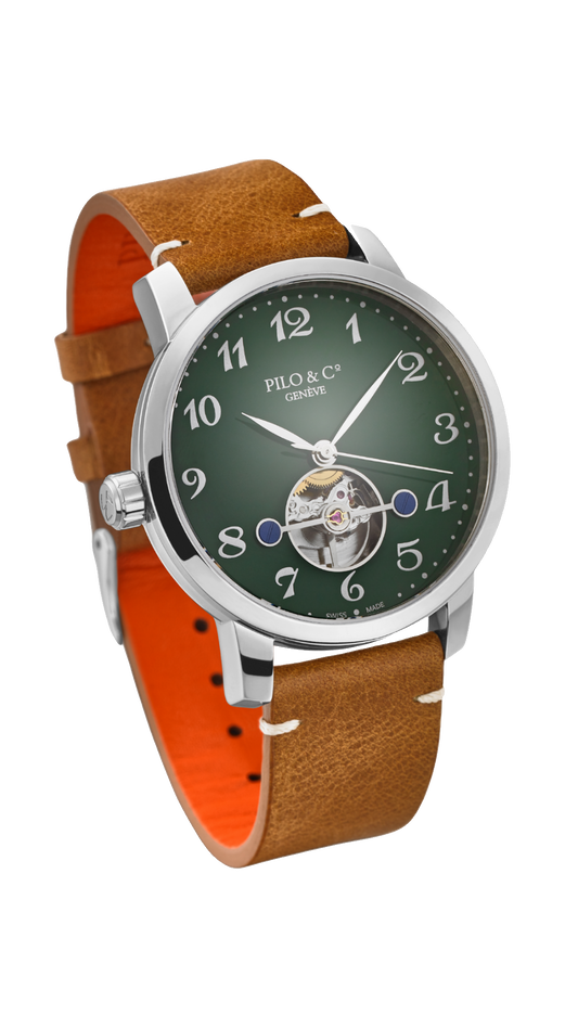 TEMPO P0564HAS