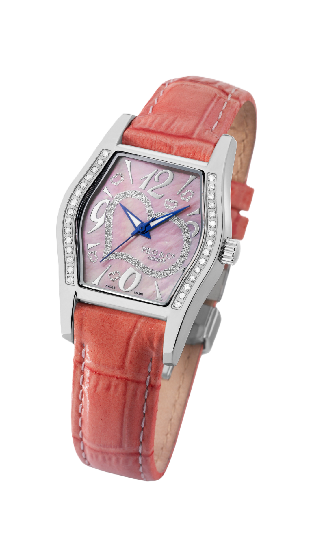 ALLEGRA P0253DQS