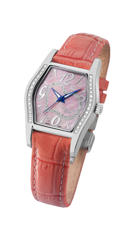 ALLEGRA P0253DQS