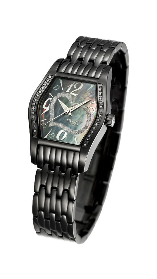 ALLEGRA P0260DQB MB
