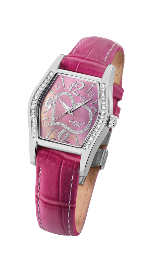 ALLEGRA P0252DQS