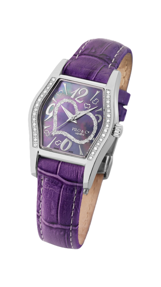 ALLEGRA P0250DQS