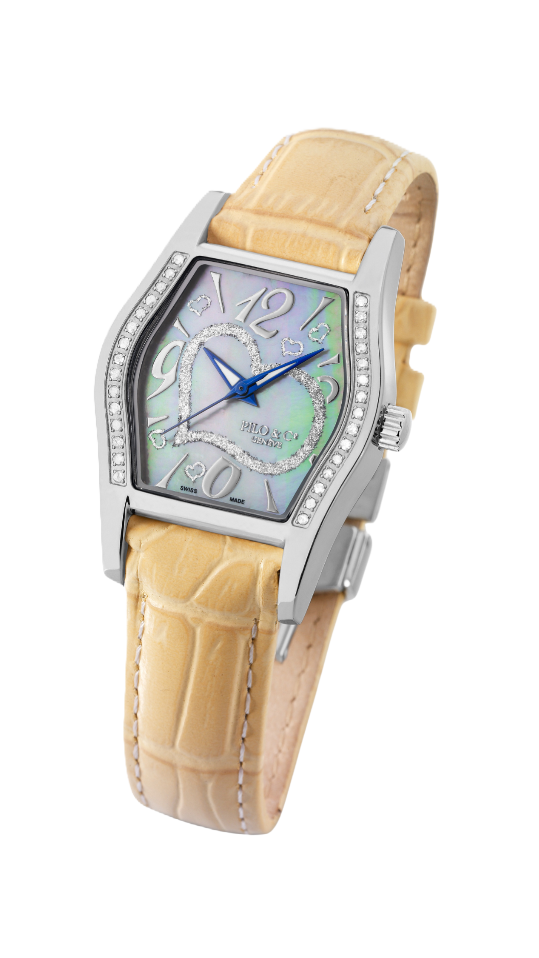 ALLEGRA P0254DQS